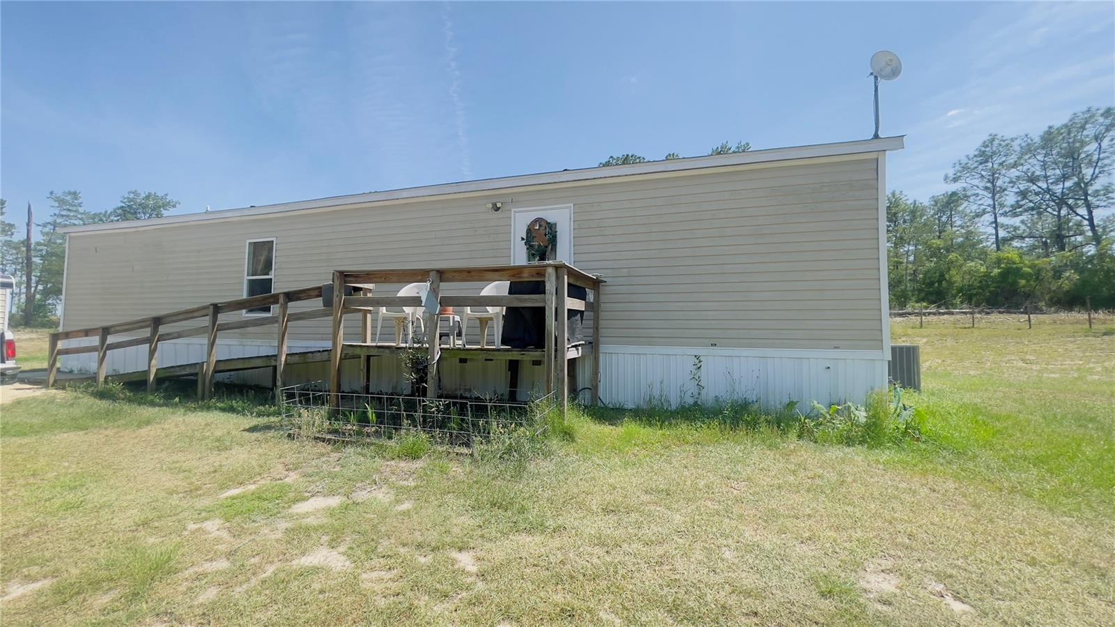 Image 23 of 23 For 991 146th Terrace