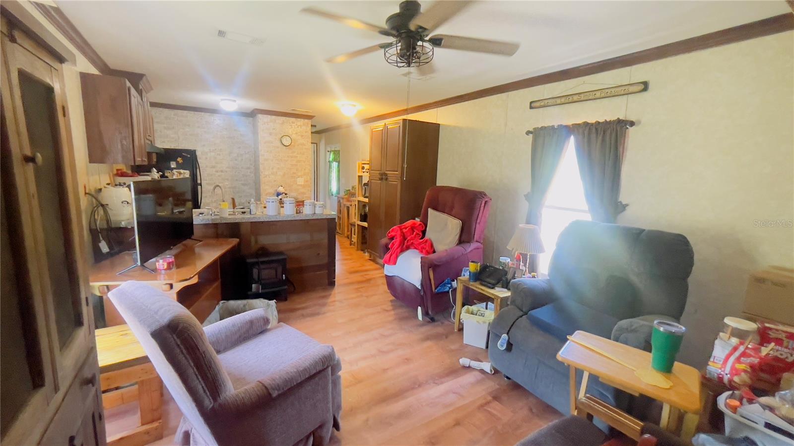 Image 3 of 23 For 991 146th Terrace