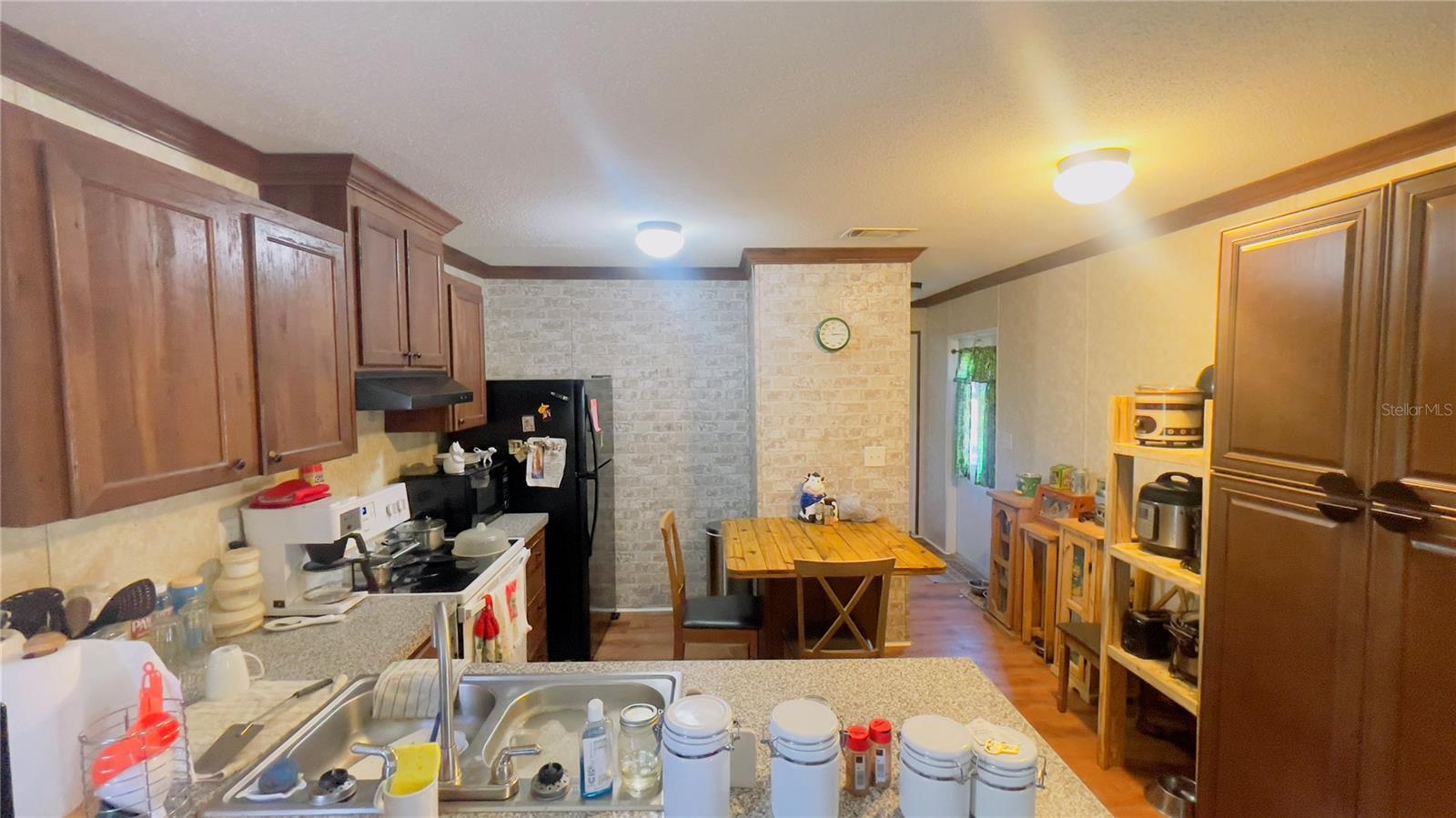 Image 4 of 23 For 991 146th Terrace