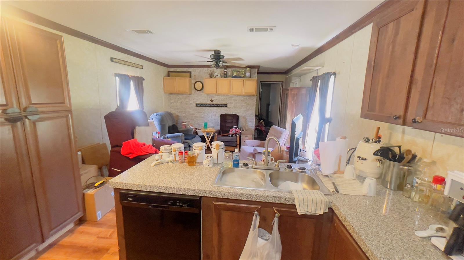 Image 6 of 23 For 991 146th Terrace