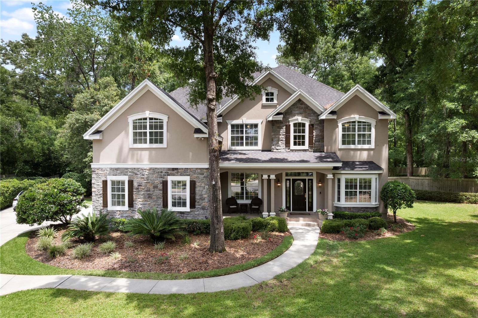 Details for 4515 97th Terrace, GAINESVILLE, FL 32608