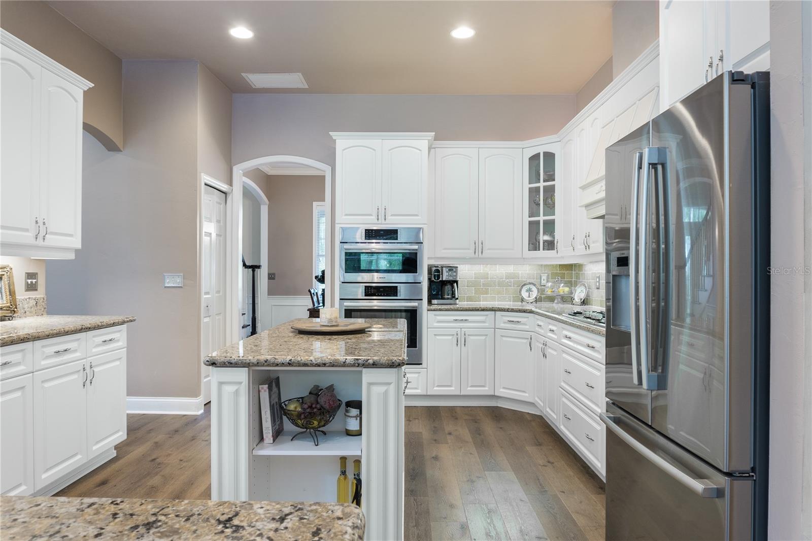 Image 10 of 71 For 4515 97th Terrace