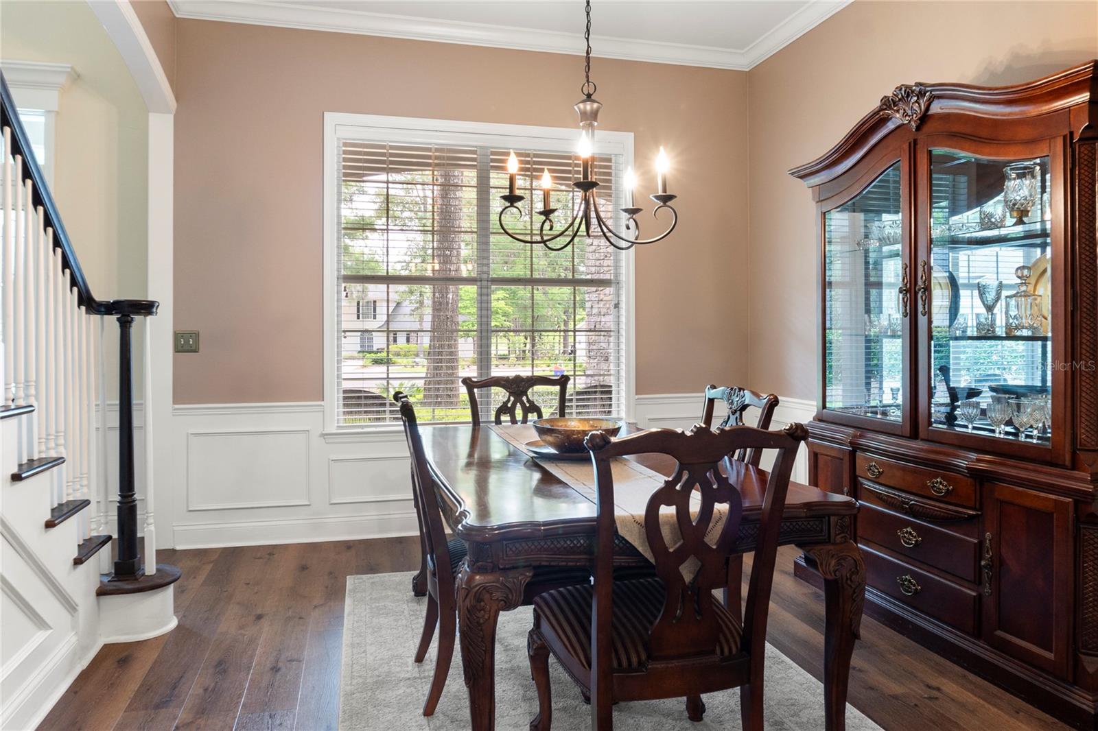 Image 12 of 71 For 4515 97th Terrace