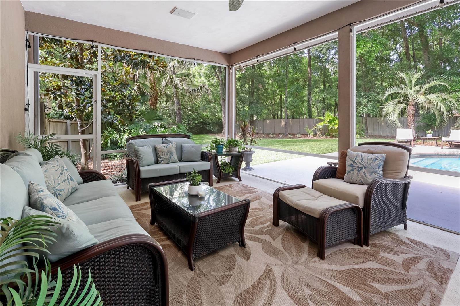 Image 15 of 71 For 4515 97th Terrace