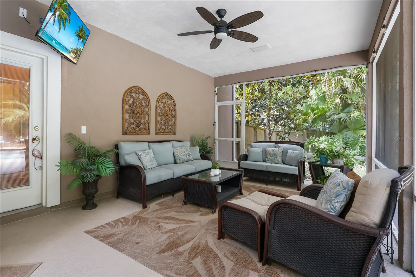Image 16 of 71 For 4515 97th Terrace