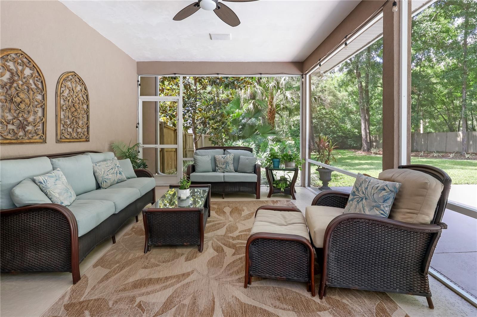 Image 17 of 71 For 4515 97th Terrace
