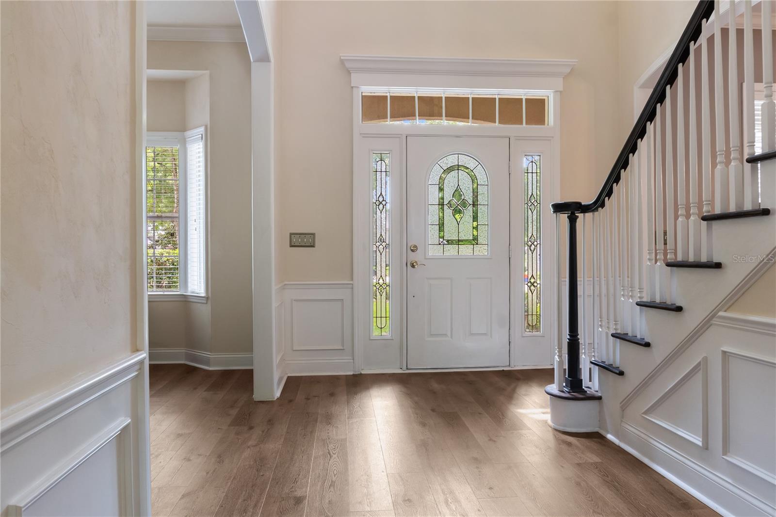 Image 18 of 71 For 4515 97th Terrace