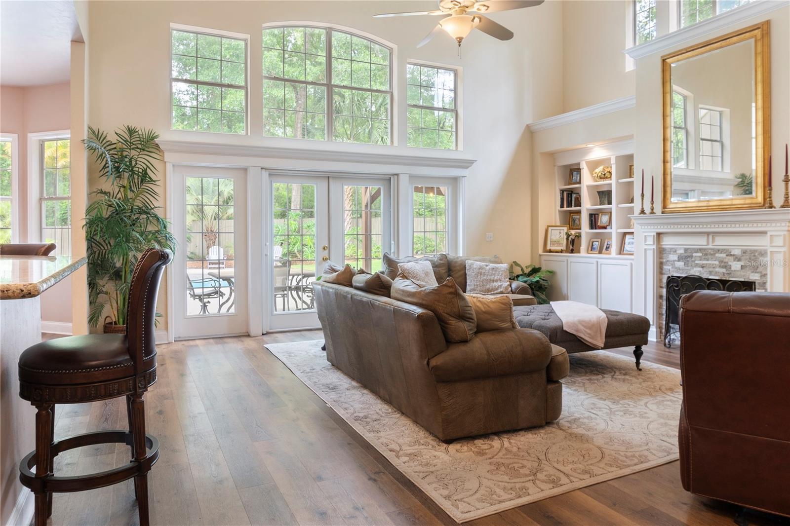 Image 2 of 71 For 4515 97th Terrace