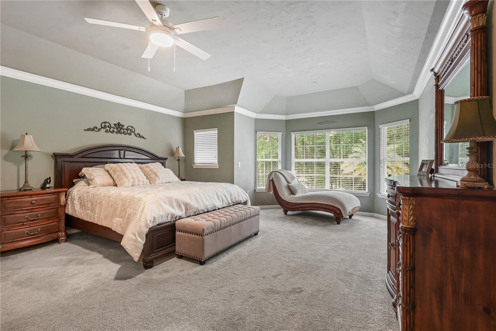 Image 22 of 71 For 4515 97th Terrace