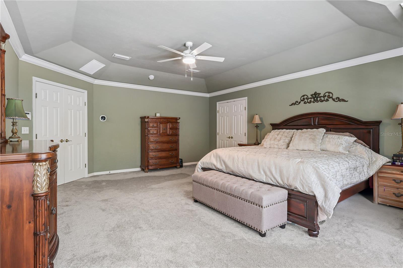 Image 23 of 71 For 4515 97th Terrace