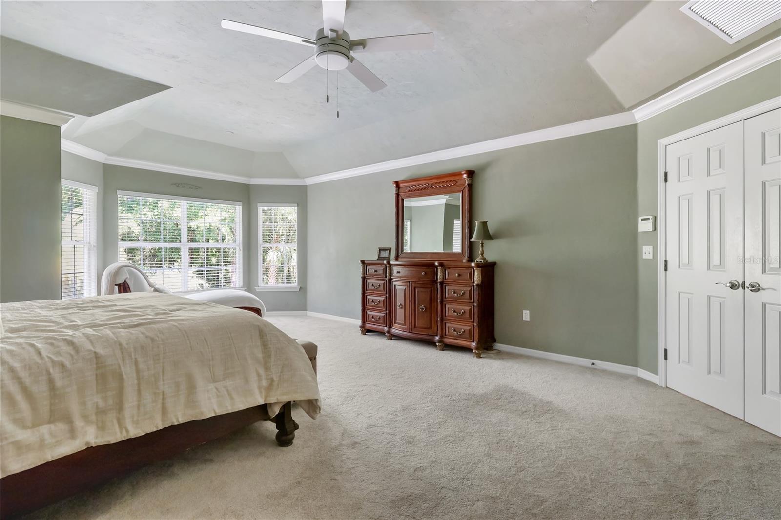 Image 25 of 71 For 4515 97th Terrace