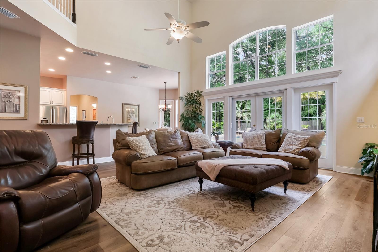Image 3 of 71 For 4515 97th Terrace