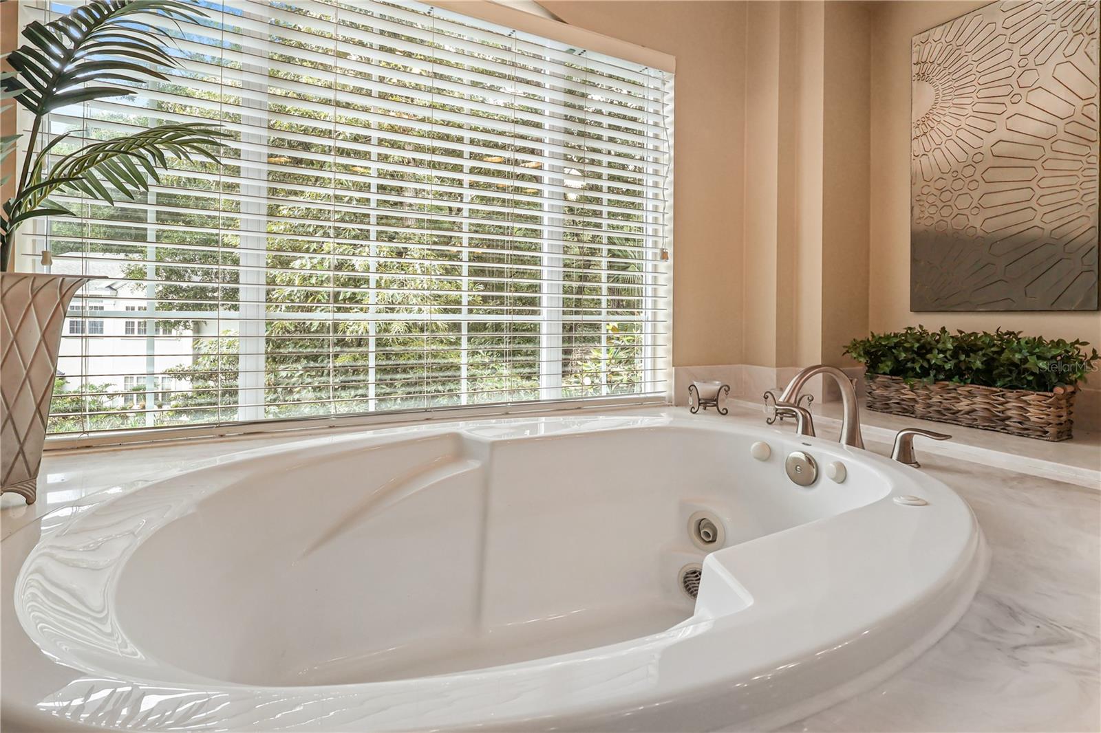 Image 30 of 71 For 4515 97th Terrace