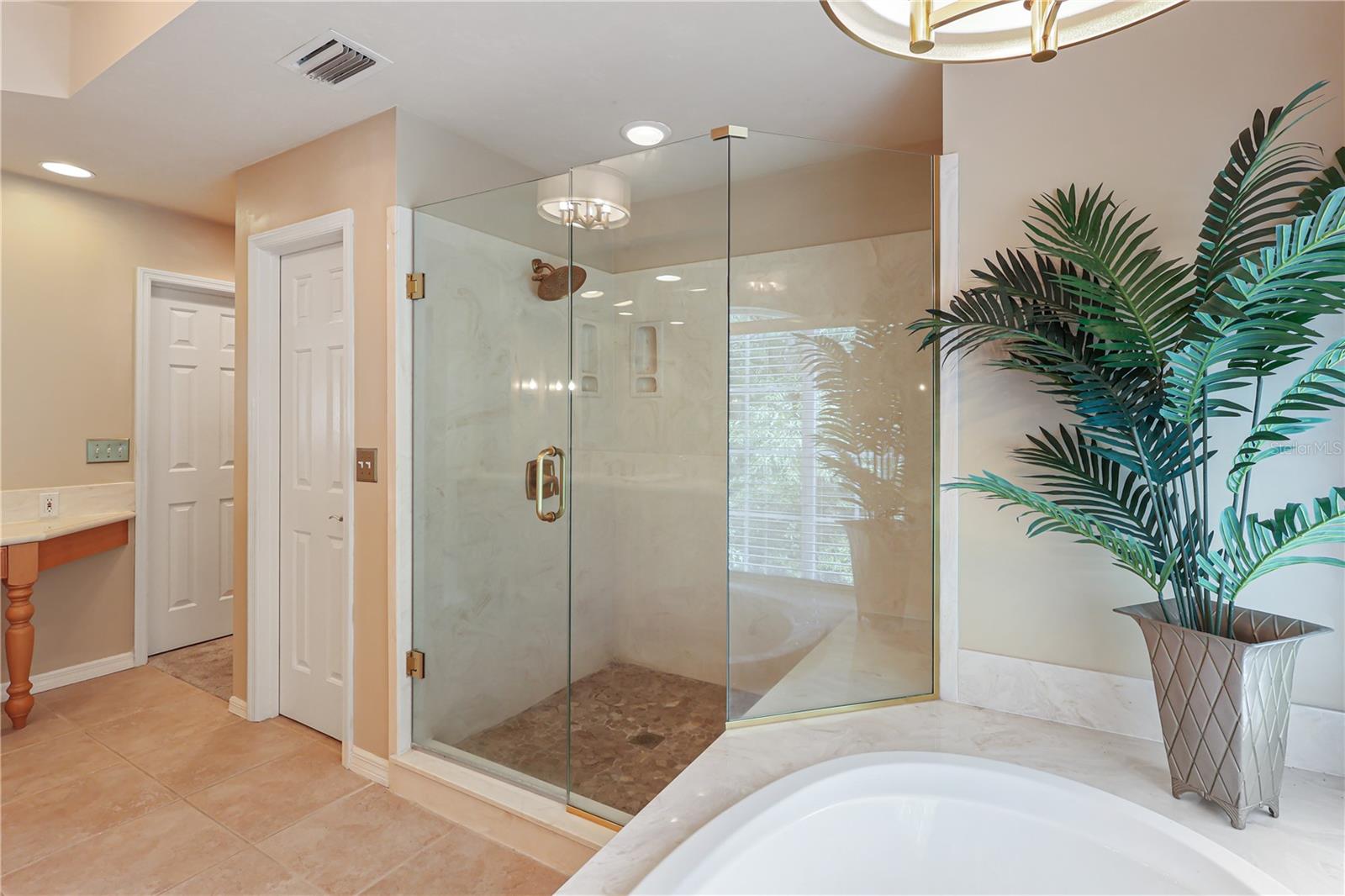 Image 32 of 71 For 4515 97th Terrace