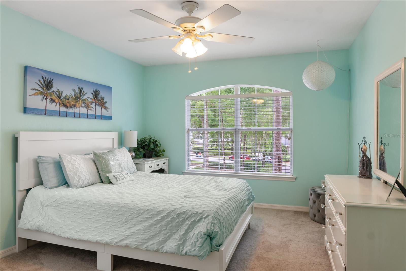 Image 33 of 71 For 4515 97th Terrace