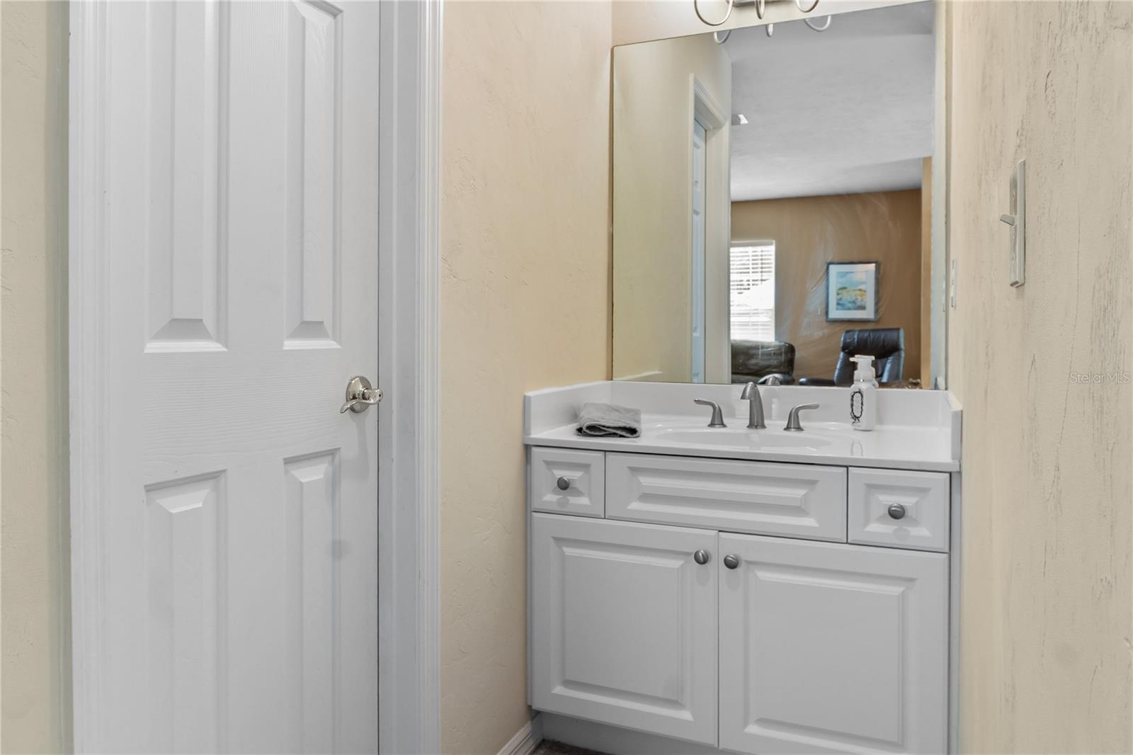 Image 35 of 71 For 4515 97th Terrace