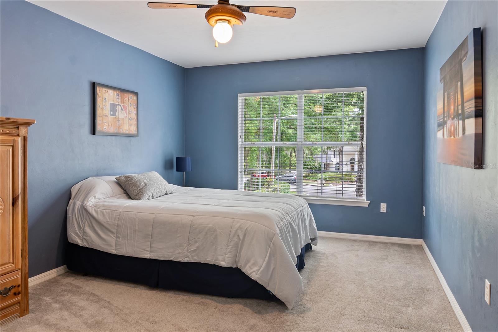 Image 36 of 71 For 4515 97th Terrace