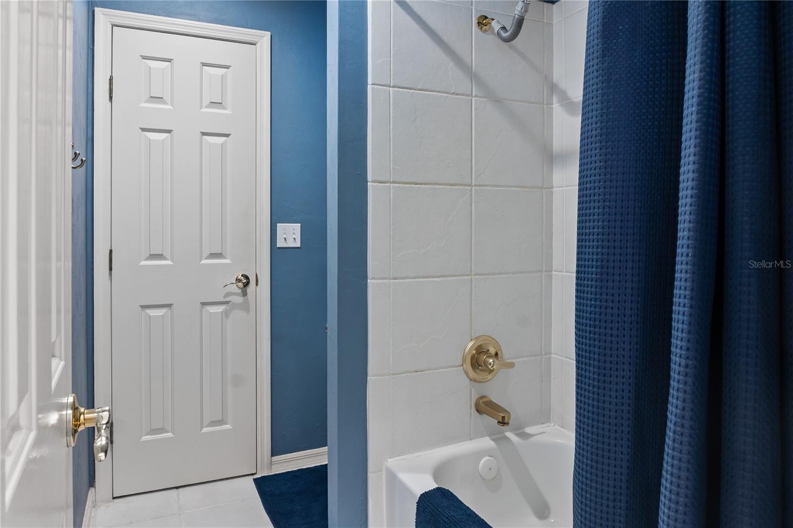 Image 38 of 71 For 4515 97th Terrace
