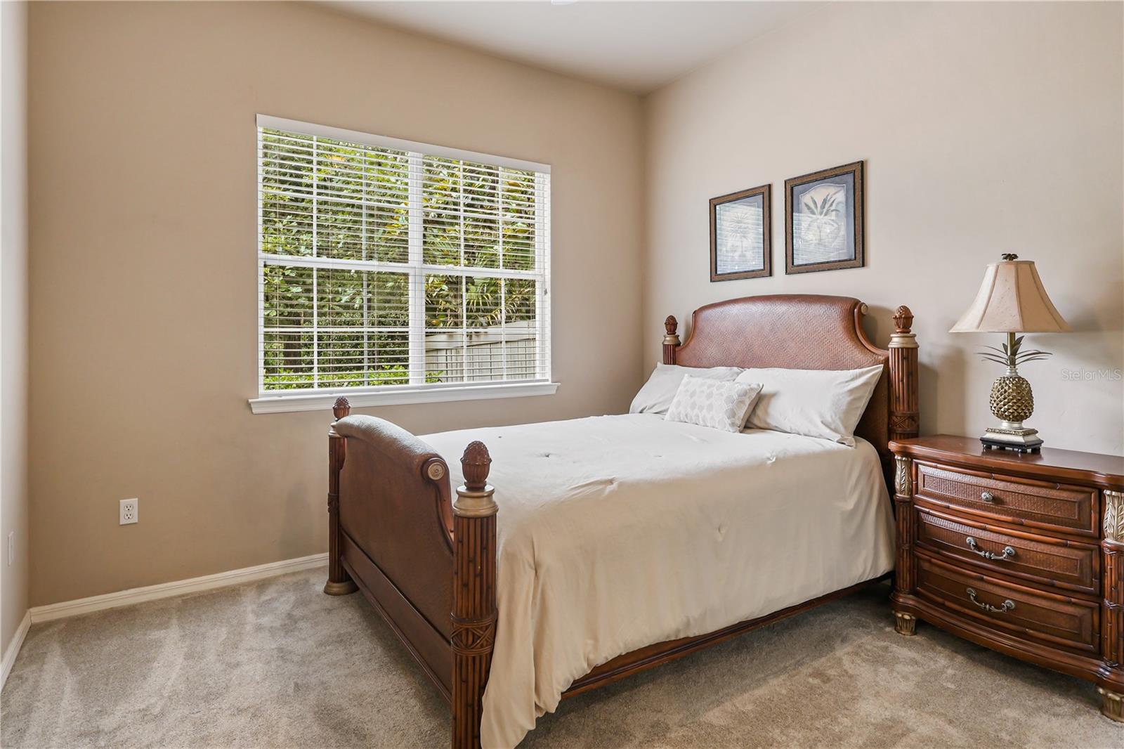 Image 39 of 71 For 4515 97th Terrace