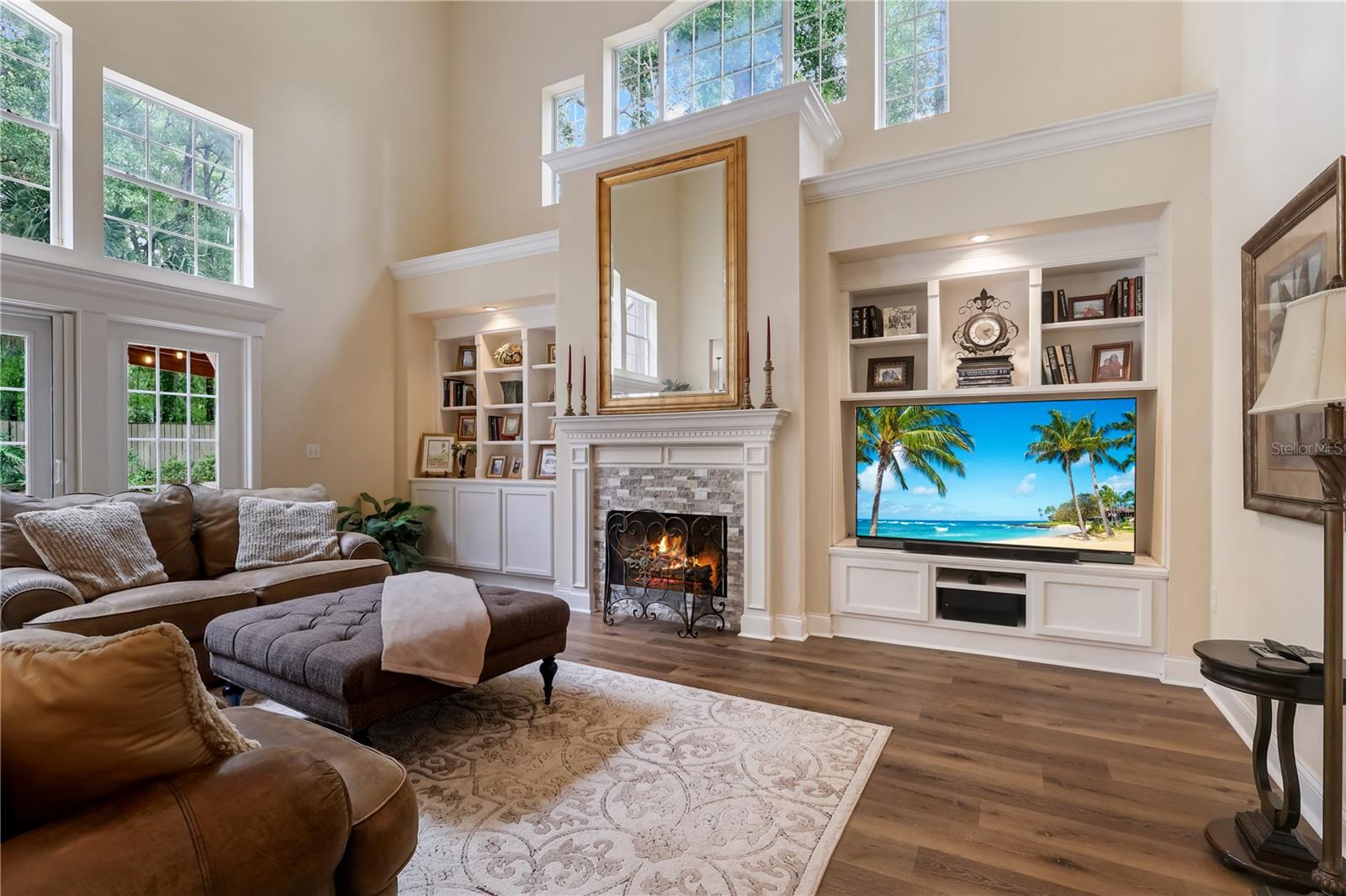 Image 4 of 71 For 4515 97th Terrace