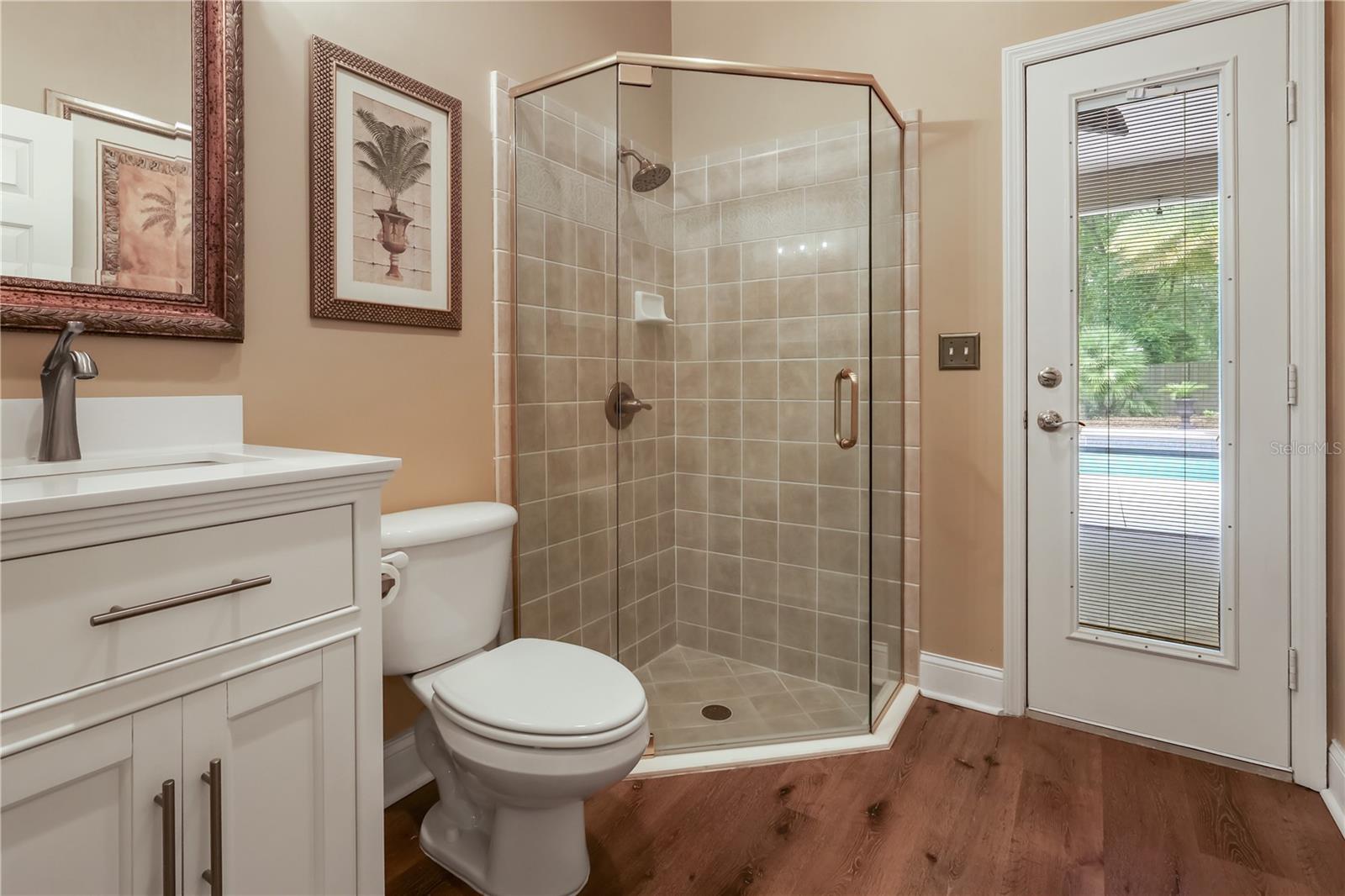 Image 40 of 71 For 4515 97th Terrace