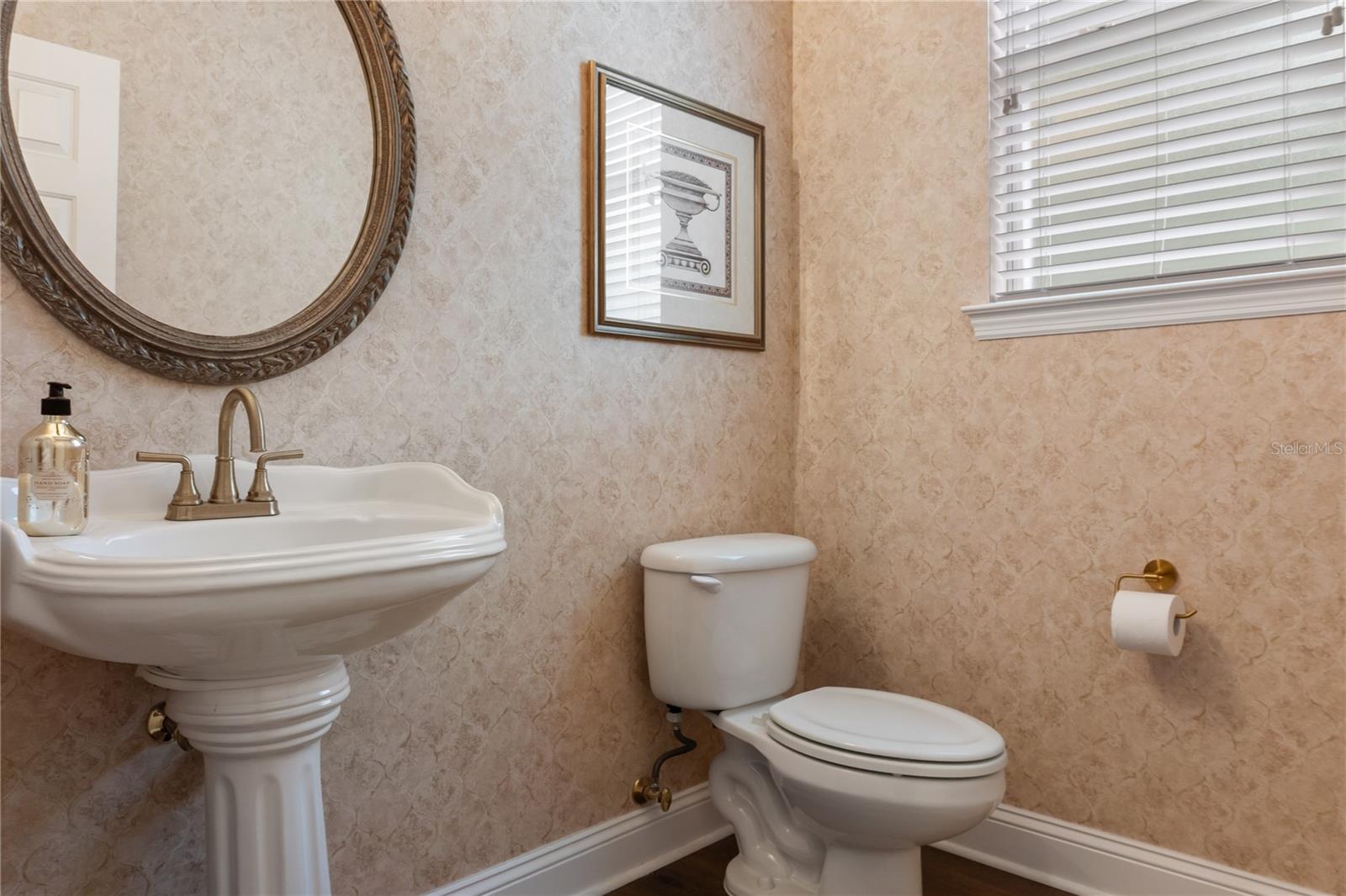 Image 41 of 71 For 4515 97th Terrace