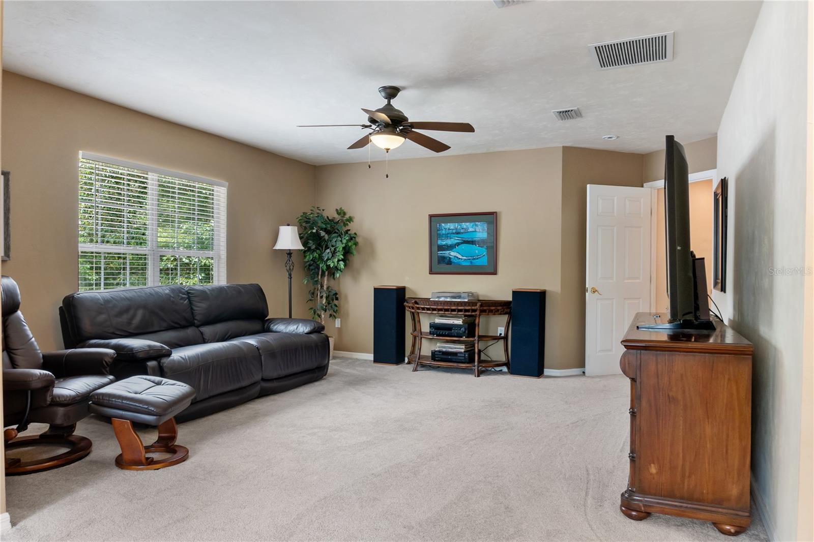 Image 42 of 71 For 4515 97th Terrace