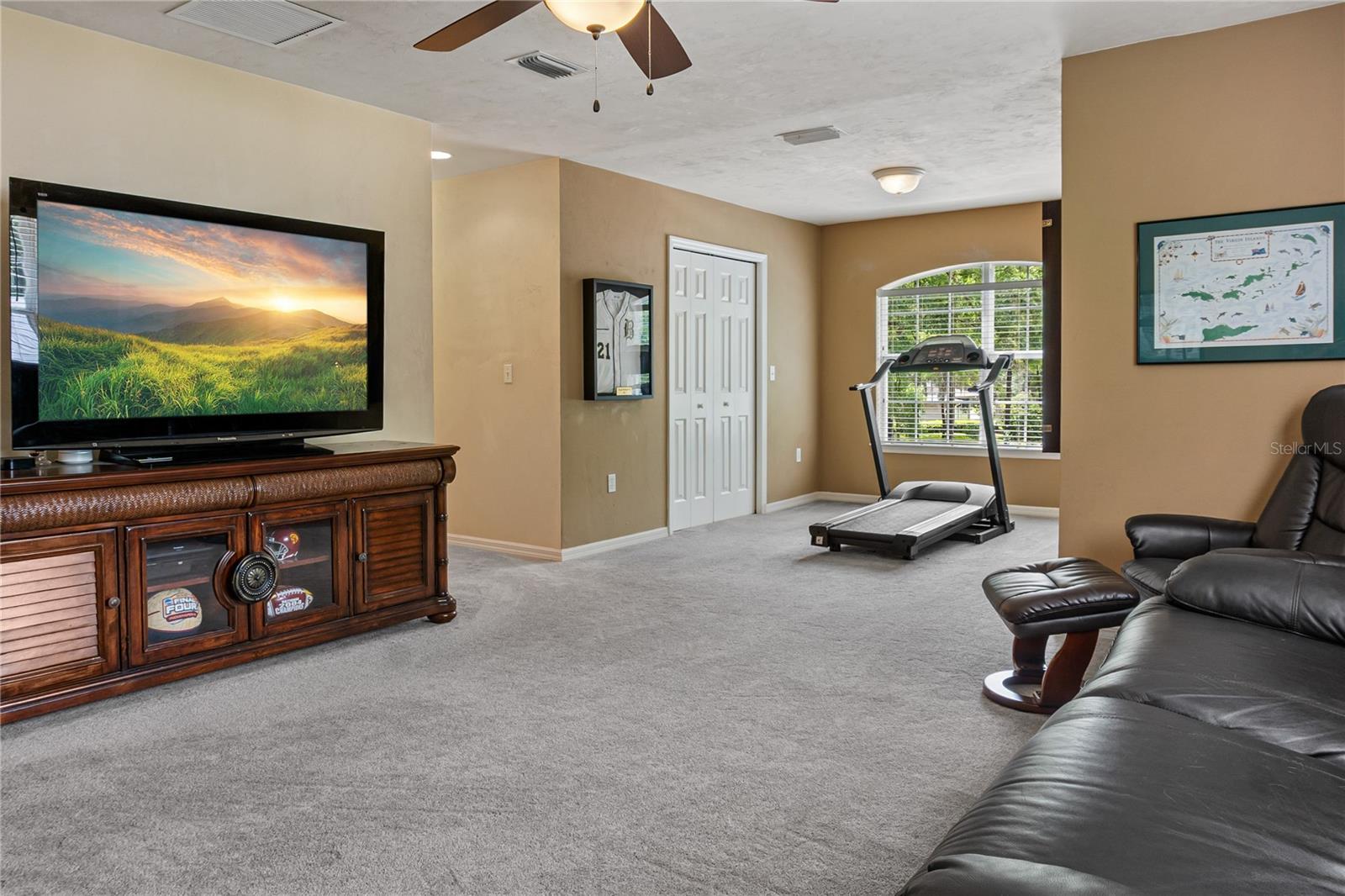 Image 43 of 71 For 4515 97th Terrace