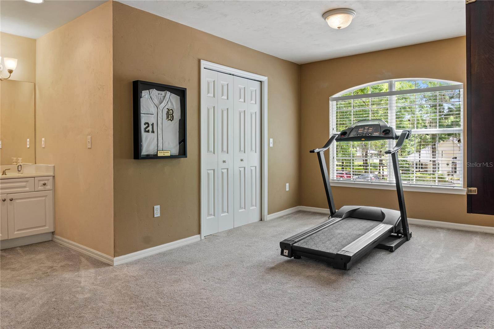 Image 44 of 71 For 4515 97th Terrace
