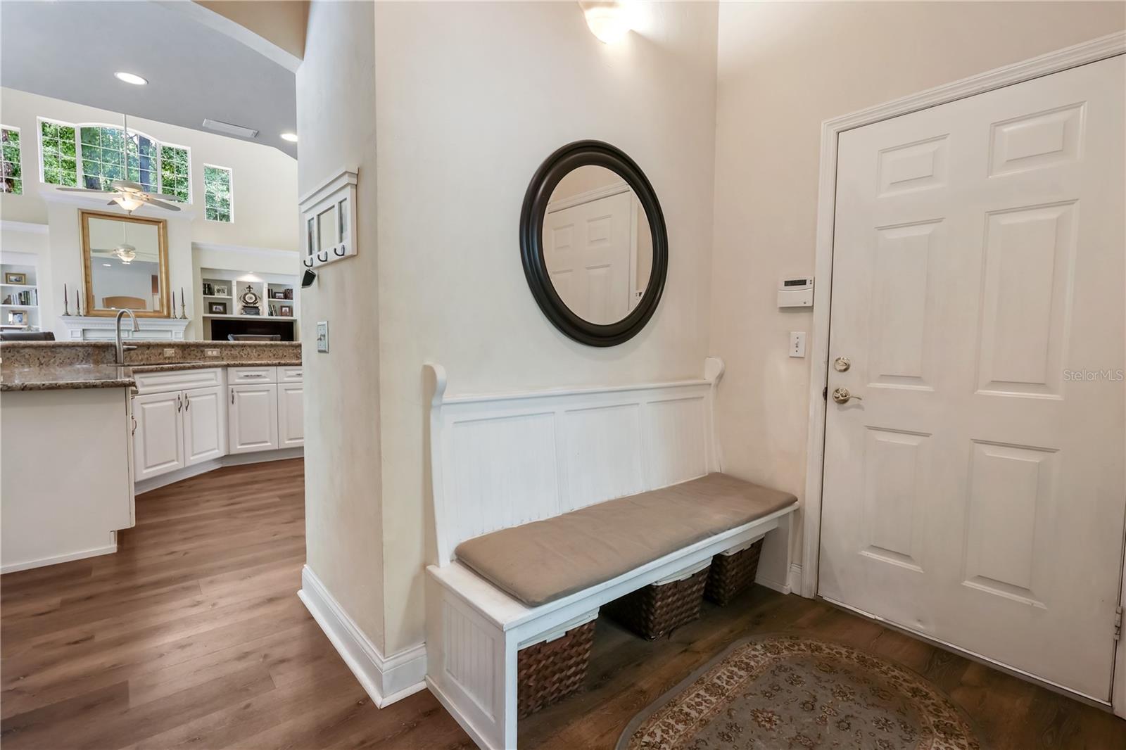 Image 45 of 71 For 4515 97th Terrace