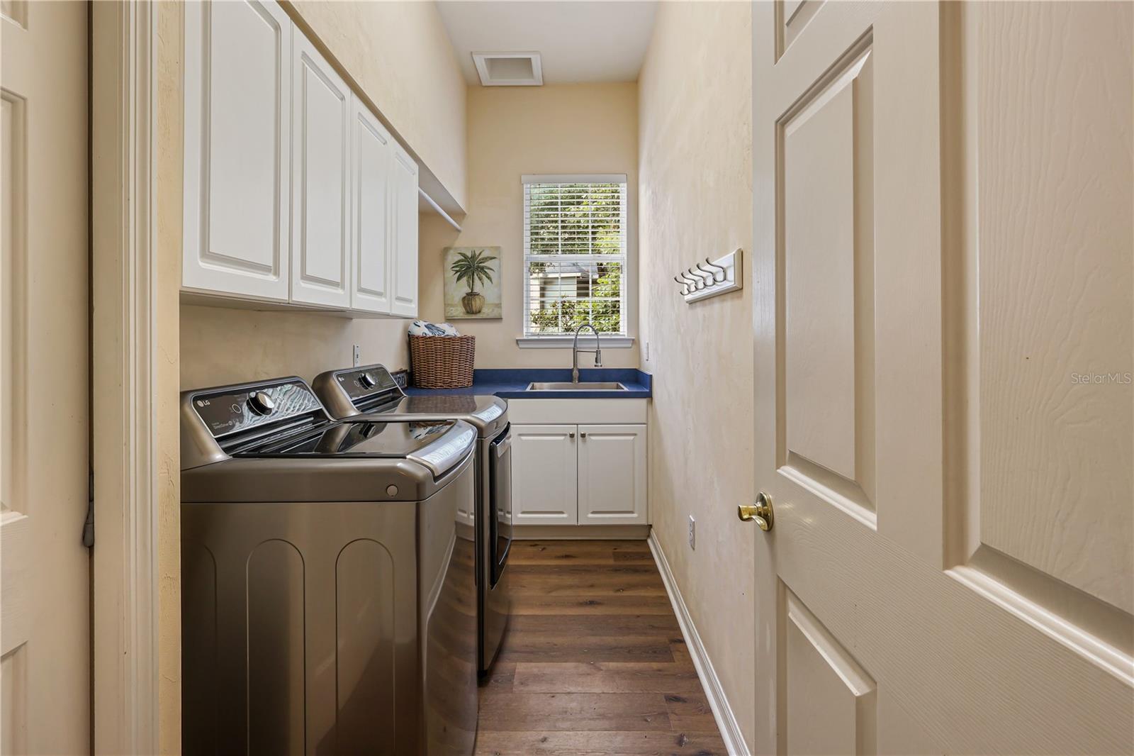 Image 46 of 71 For 4515 97th Terrace