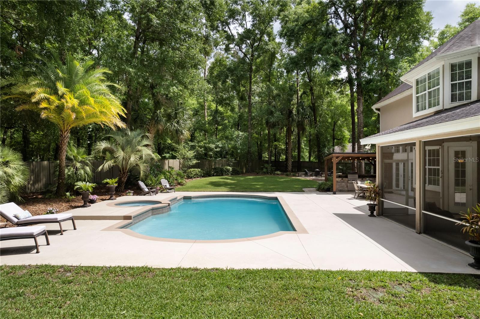 Image 47 of 71 For 4515 97th Terrace