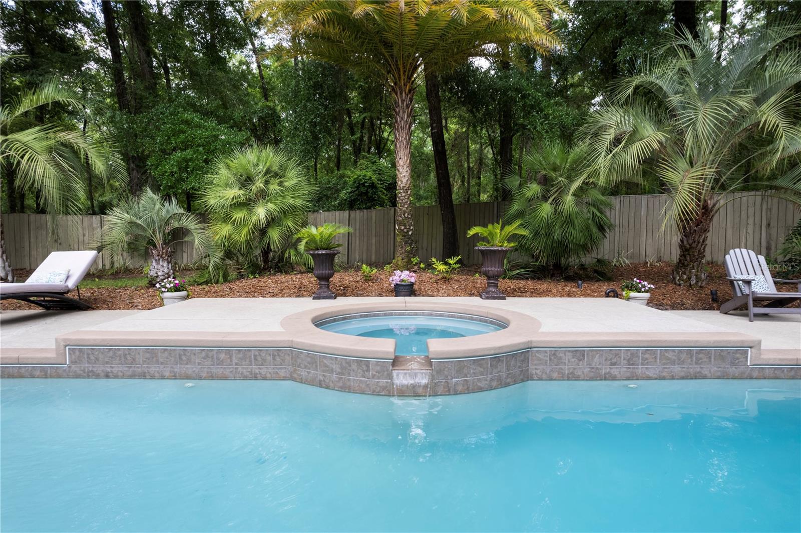 Image 50 of 71 For 4515 97th Terrace