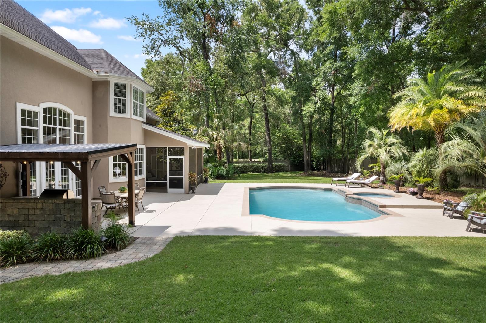Image 55 of 71 For 4515 97th Terrace