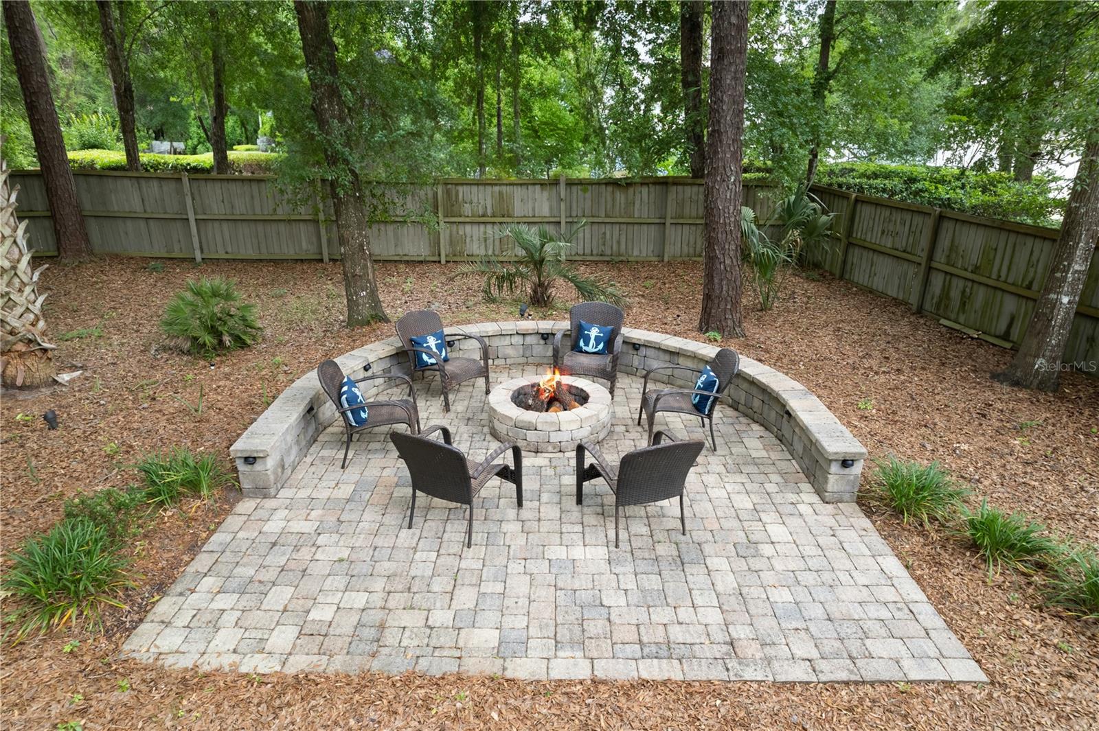 Image 58 of 71 For 4515 97th Terrace