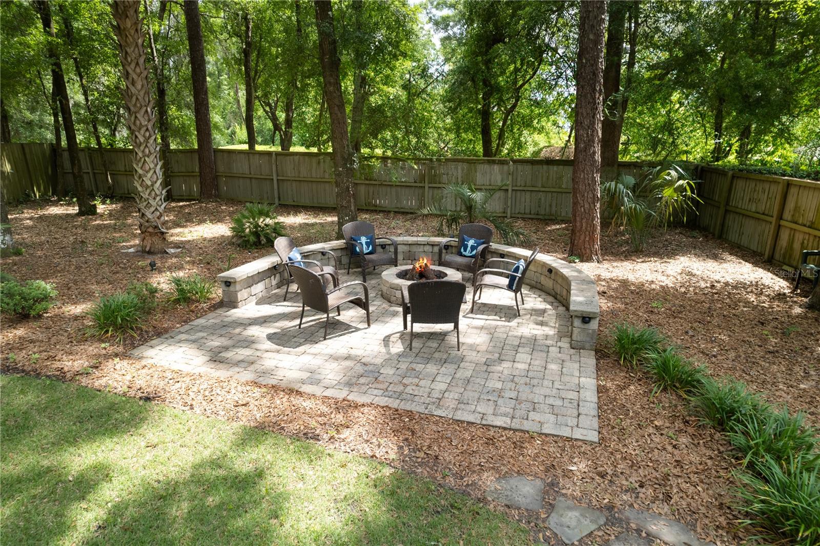 Image 59 of 71 For 4515 97th Terrace
