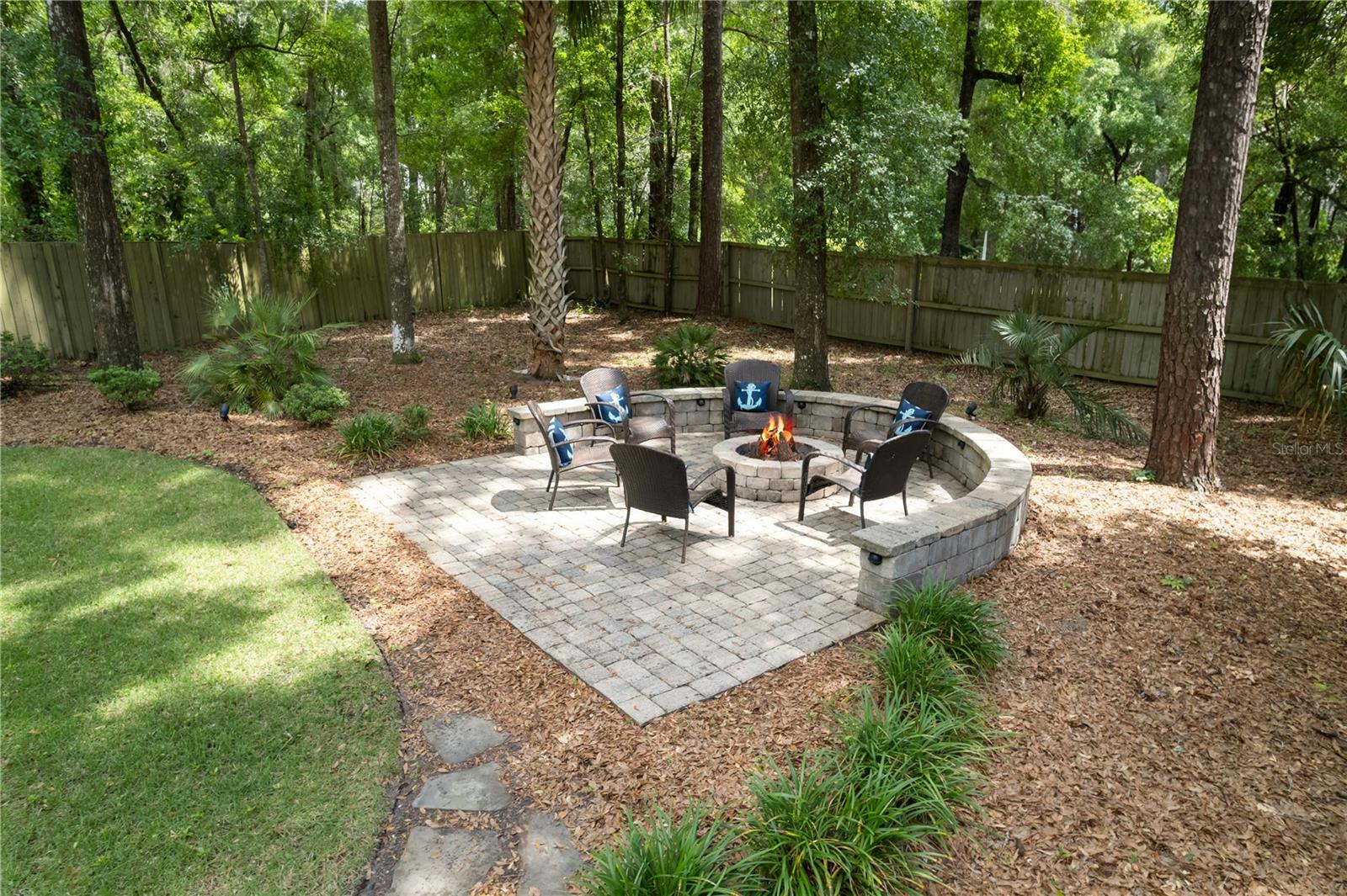 Image 60 of 71 For 4515 97th Terrace