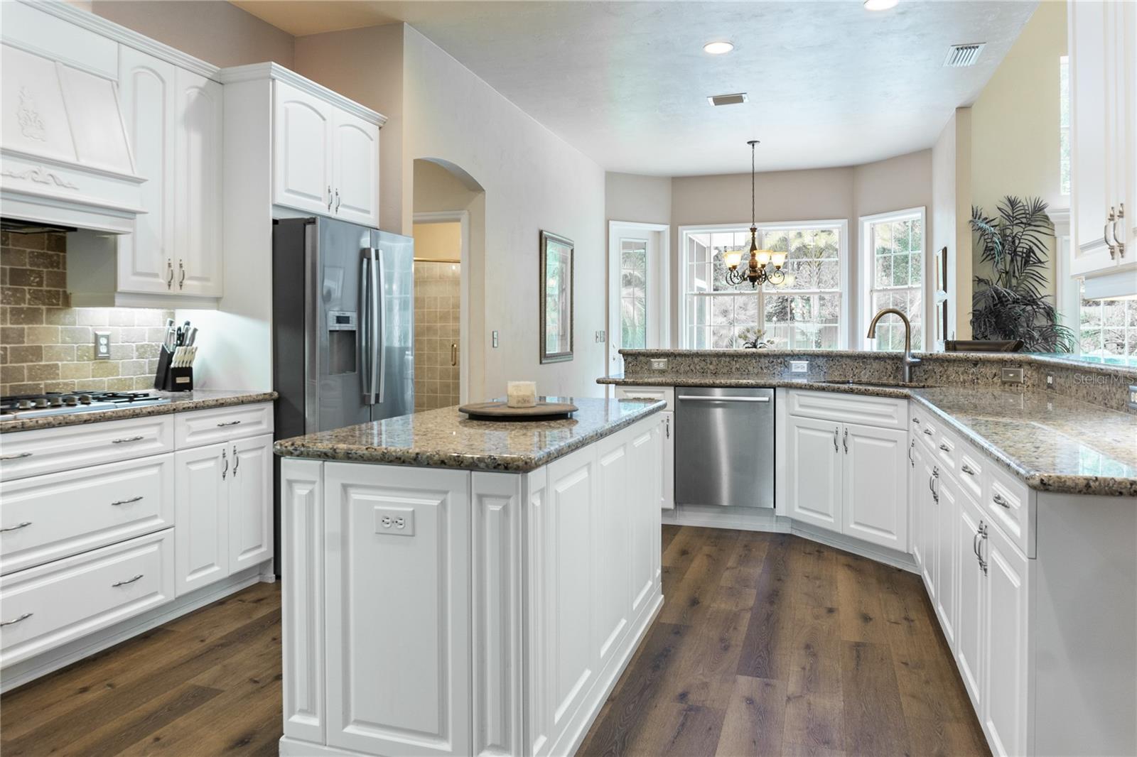 Image 7 of 71 For 4515 97th Terrace