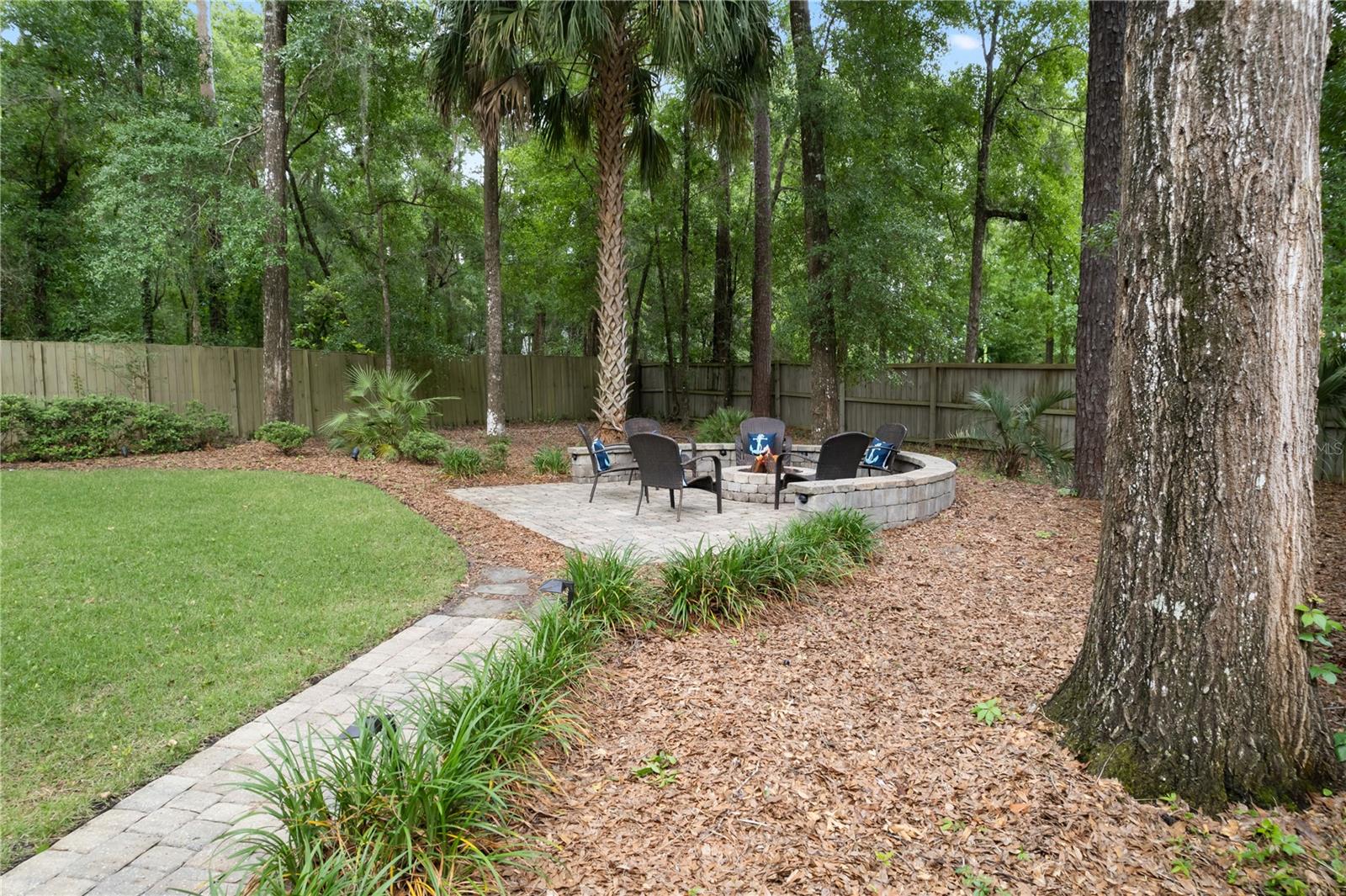 Image 71 of 71 For 4515 97th Terrace