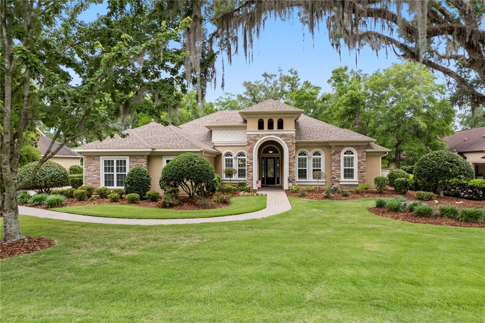 Details for 3618 105th Street, GAINESVILLE, FL 32608