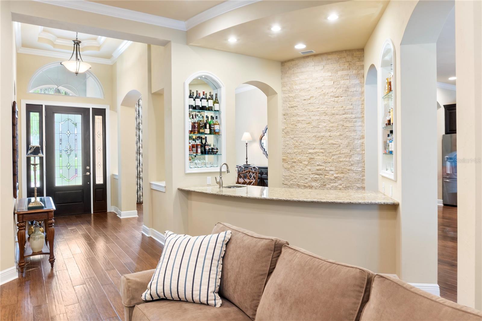 Image 11 of 89 For 3618 105th Street