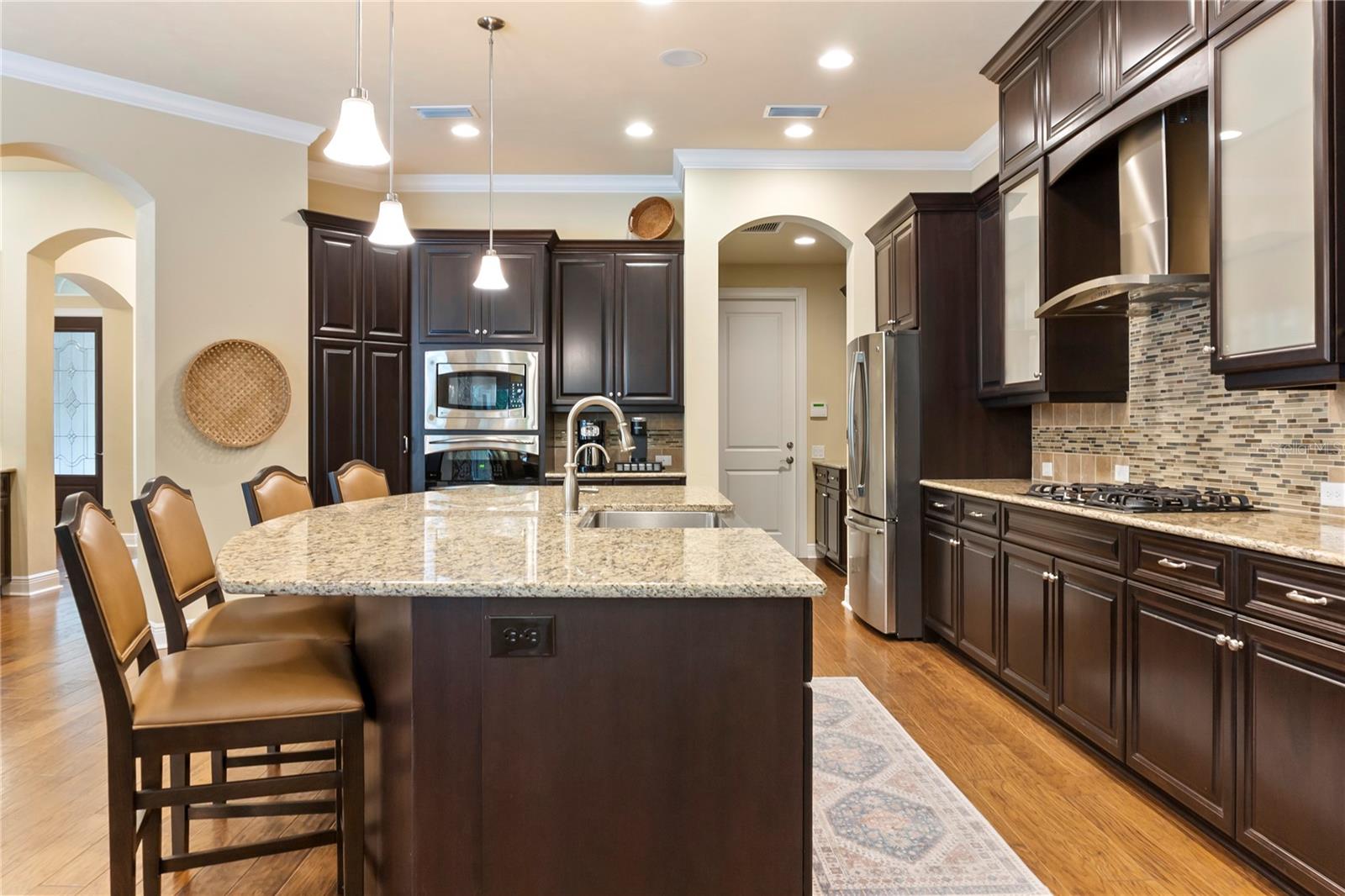 Image 21 of 89 For 3618 105th Street