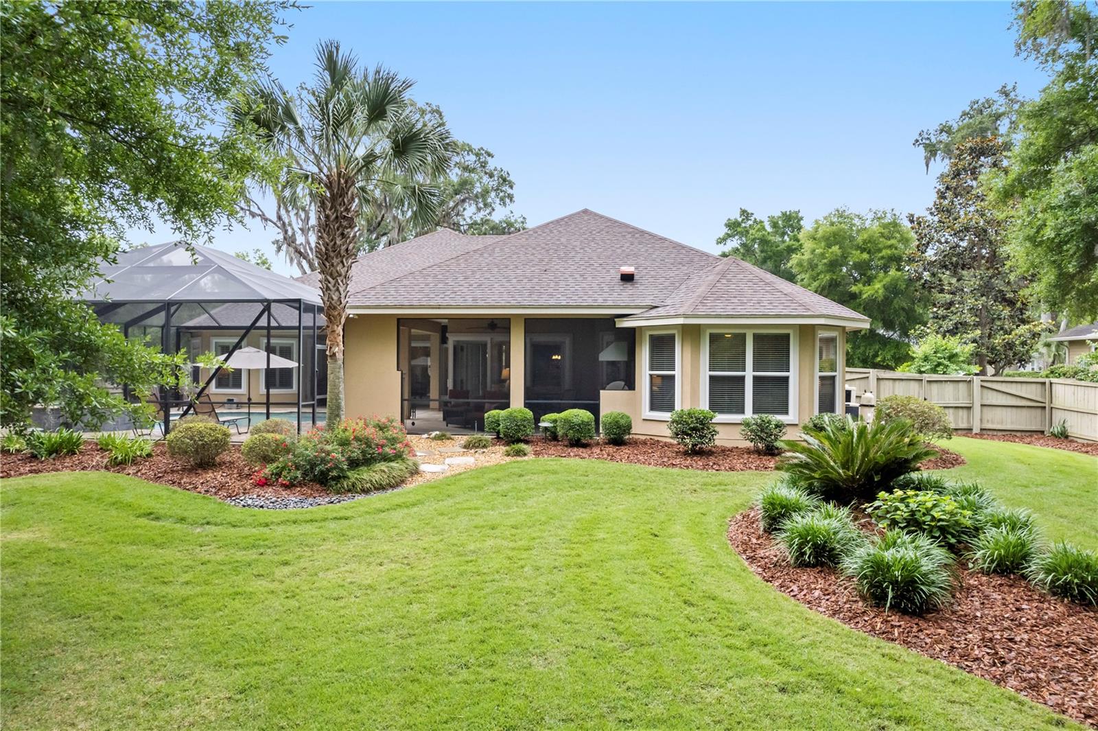 Image 74 of 89 For 3618 105th Street