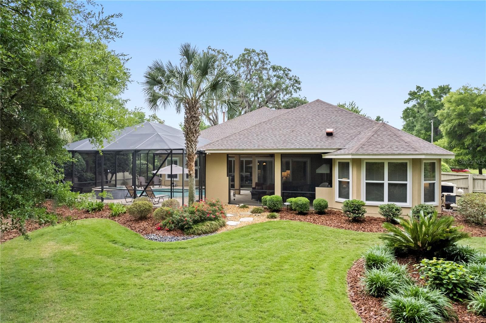 Image 75 of 89 For 3618 105th Street