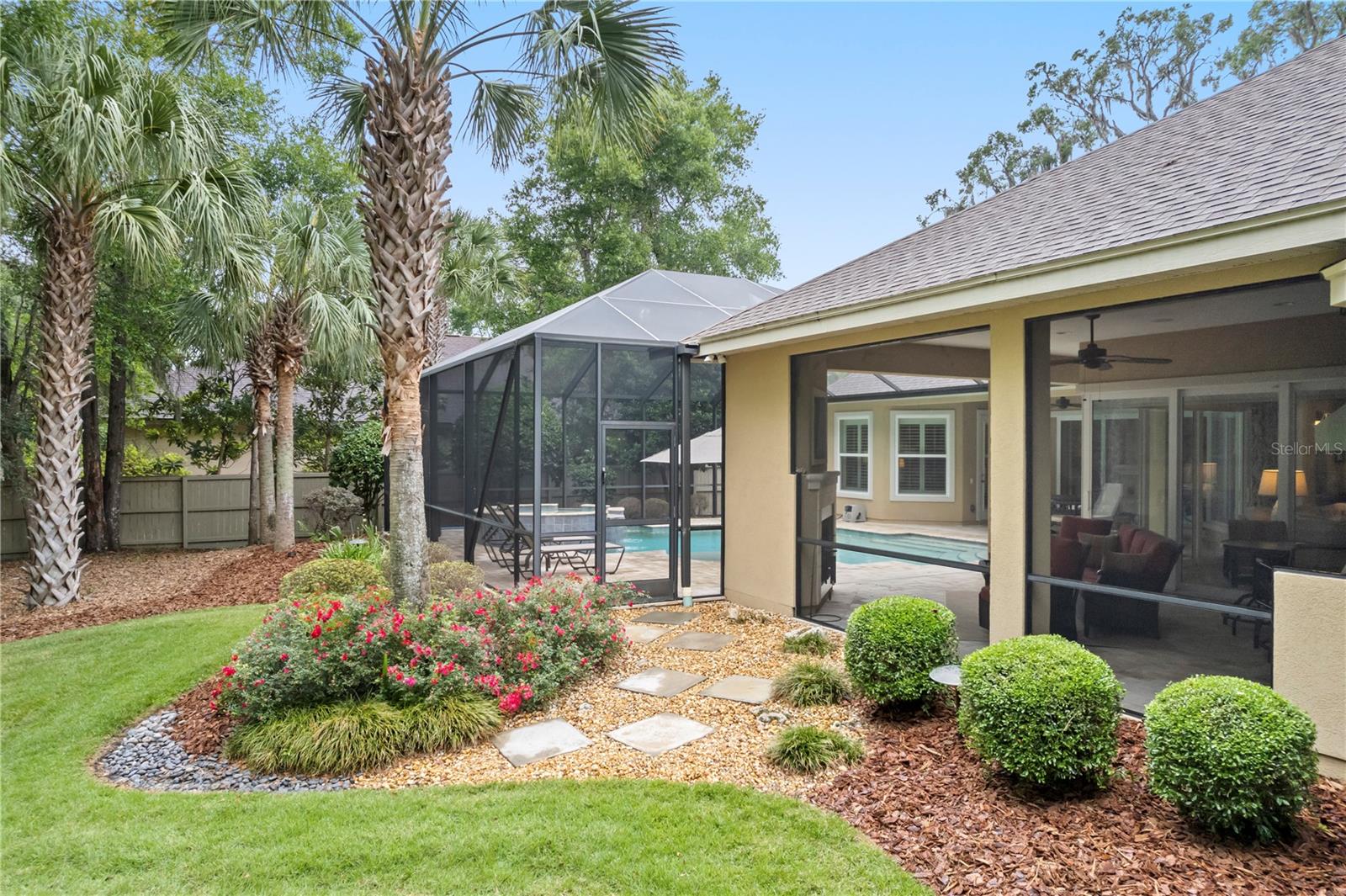 Image 76 of 89 For 3618 105th Street