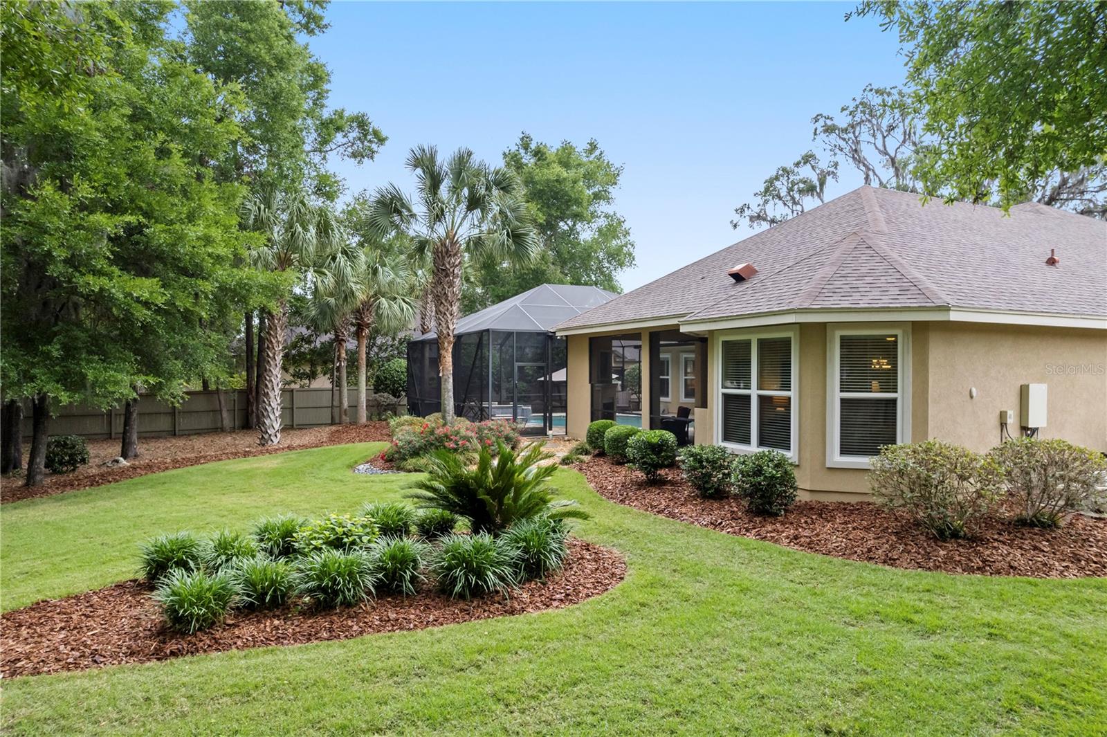 Image 77 of 89 For 3618 105th Street