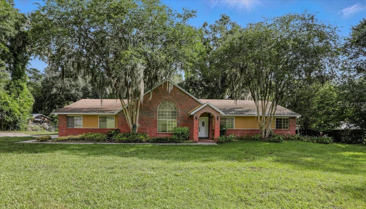 Details for 7800 24th Avenue, GAINESVILLE, FL 32607