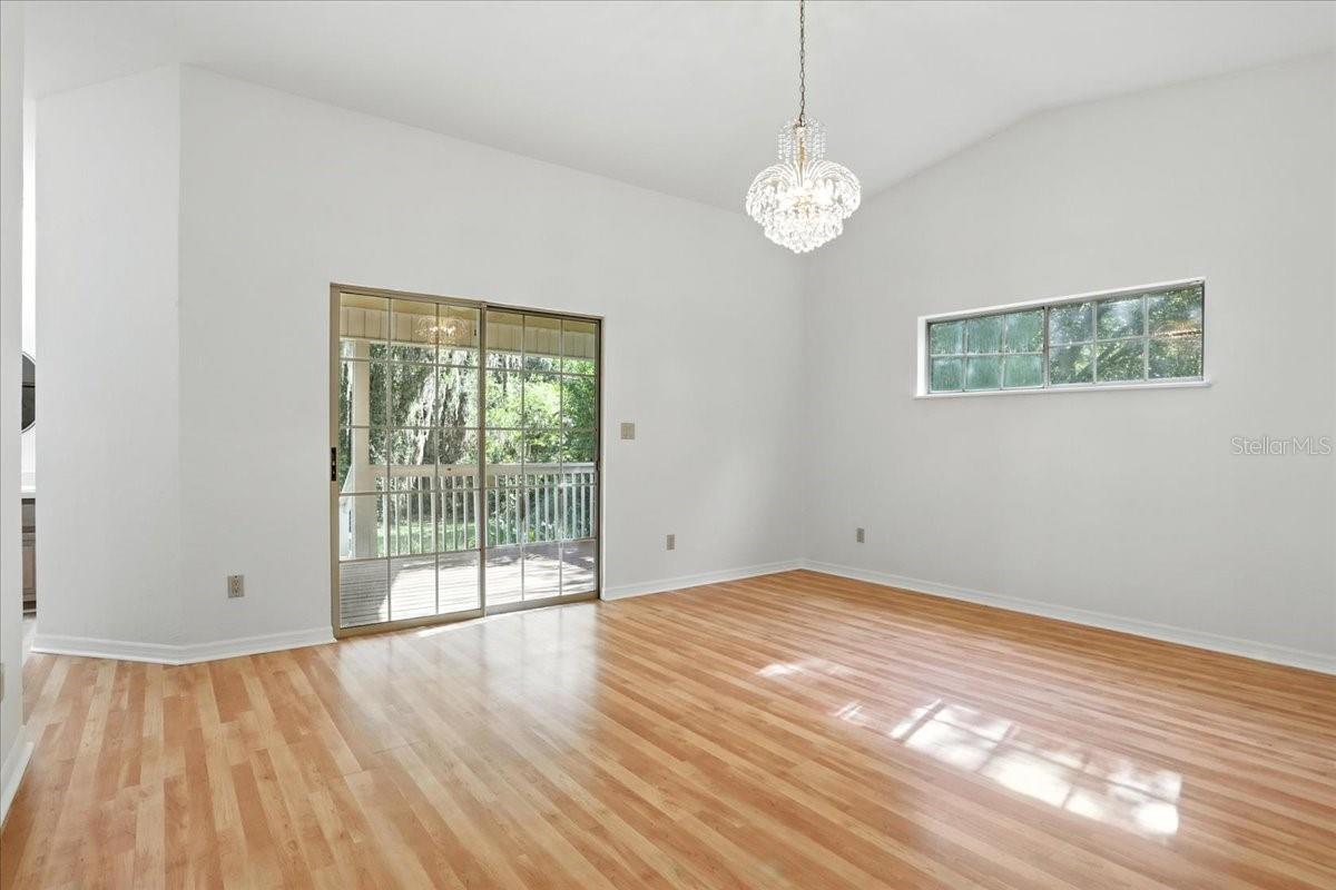 Image 10 of 43 For 7800 24th Avenue