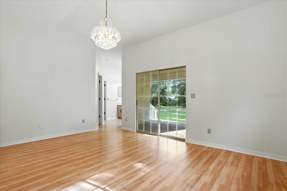 Image 11 of 43 For 7800 24th Avenue