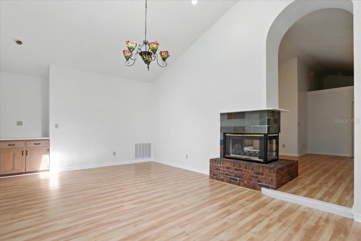 Image 13 of 43 For 7800 24th Avenue